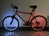 Wheel Brightz White