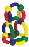 MagneatosTM Jumbo Curves – 50 pcs
