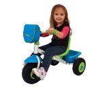 Kettler Tricycle – Air Tire Swift Kiddi-o Trike
