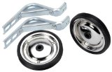 Schwinn Training Wheels 16″ – 20″