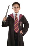 Harry Potter Tie Costume Accessory