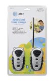 Kidz Toyz AT&T Walkie Talkies