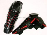 Motorcycle ATV Dirt Bike Motocross MX Off-Road ATV Snowmobile Biker Knee Guards Pad Racing Gear Brace Style Protector
