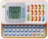 VTech – Slide And Talk Smart Phone