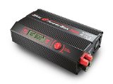 ePowerBox 30-Amp AC Power Supply