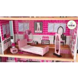 KidKraft Sparkle Mansion