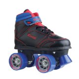 Chicago Boys Sidewalk Skate (Size 2)