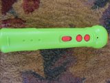 Fisher Price Star Station Entertainment System