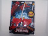 Marvel Ultimate Spider-man Walkie-talkies