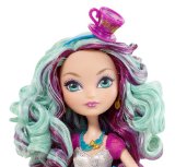 Ever After High Madeline Hatter Doll