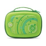 LeapFrog LeapPad3 Green Carry Case (Made to fit LeapPad3)