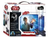 Star Wars Science – Force Trainer