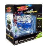 ARH RDC AtmoSphere – Blue GEN