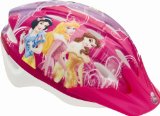 Bell Child’s Princess Magical Rider Bike Helmet