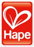 Hape – Happy Family Doll House Furniture – Children’s Room