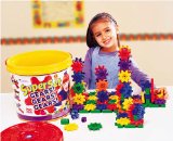 Gears Super Set 150 Pieces