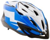Schwinn Codex Youth