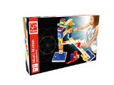 Hape Quadrilla Music Mixer Add-On Pack