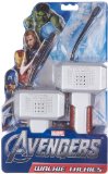 Marvel Avengers Walkie Talkies – THOR