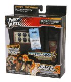 Wowwee Paper Jamz Pro Mic Series – Style 3