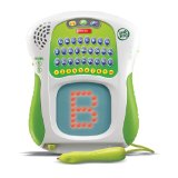 LeapFrog Scribble and Write Tablet