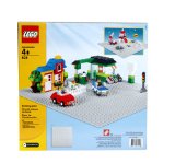 LEGO Bricks & More Building Plate 628