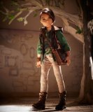 Ever After High Ashlynn Ella & Hunter Huntsman Doll, 2-Pack