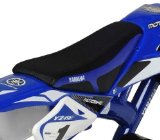 Moto 12″ Child’s BMX Bike-Yamaha-WMA-111201