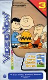 VideoNow – A Boy Named Charlie Brown – Peanuts