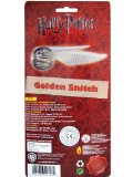 Rubies Harry Potter Golden Snitch Costume Accessory