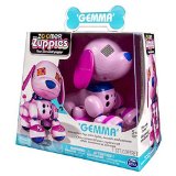 Exclusive Zoomer Zuppies Interactive Puppy – Gemma