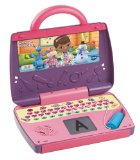 VTech Doc McStuffins Write and Learn Doctor’s Bag