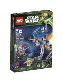 LEGO Star Wars AT-RT 75002