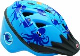 Bell Infant Mini Helmet (Octobabies, 47-51-cm)