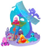 Xia-Xia Copacabana Playset
