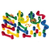 Children’s Accessory Set For Marble Run