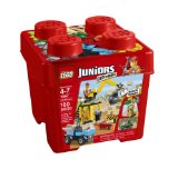 LEGO Juniors 10667 Construction