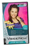 Videonow Personal Video Disc 3-Pack: The Amanda Show #3
