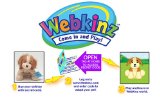 Webkinz Himalayan