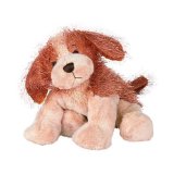 Webkinz Cocker Spaniel