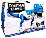 Zoomer Dino Snaptail Exclusive