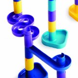 MARBLEWORKS® Add-On Set by Discovery Toys