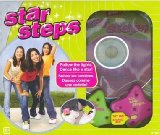 Wham-O Star Steps