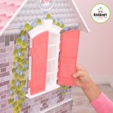 KidKraft Magnolia Dollhouse