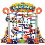 Techno Gears Marble Mania Dual Velocity