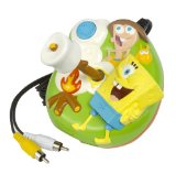 NickToons 2 TV Game