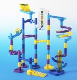 MARBLEWORKS® Deluxe Set