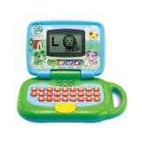 LeapFrog My Own Leaptop (Frustration Free Packaging)
