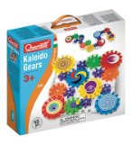 * KALEIDO GEARS 55 PC SET