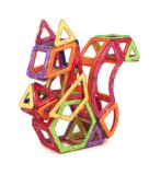 Magformers Forest Friends